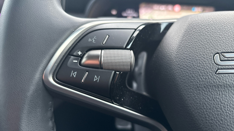 Skoda Kamiq 1.0 TSI SE Edition 5dr DSG Petrol Hatchback